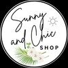 sunnyandchic